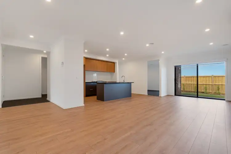 Fourth view of Homely house listing, 5 Rynas Way, Diggers Rest VIC 3427