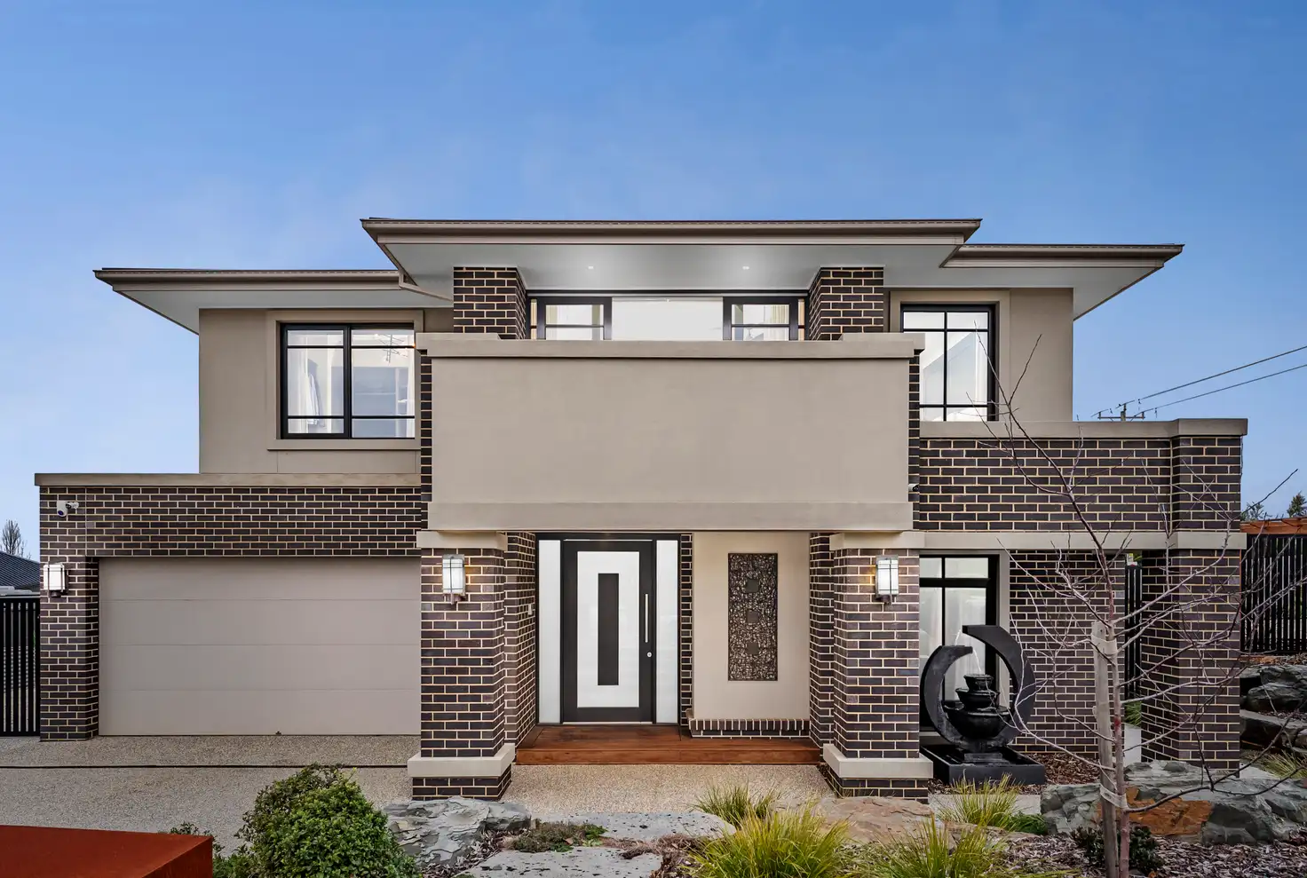 Main view of Homely house listing, 2 Tasman Road, Gisborne VIC 3437