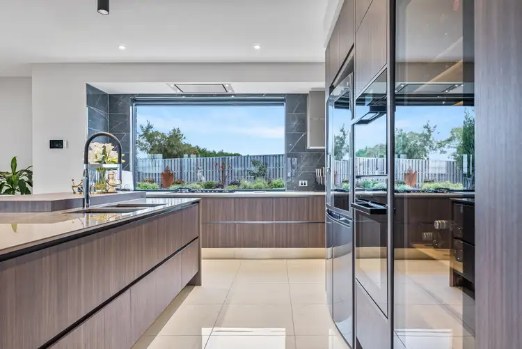 Third view of Homely house listing, 2 Tasman Road, Gisborne VIC 3437