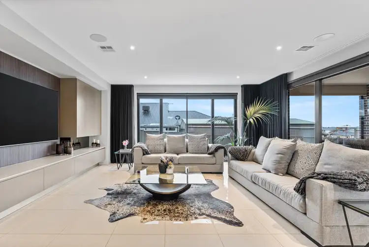 Fourth view of Homely house listing, 2 Tasman Road, Gisborne VIC 3437