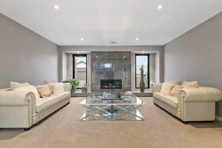 Sixth view of Homely house listing, 2 Tasman Road, Gisborne VIC 3437