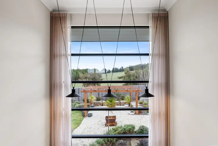 Seventh view of Homely house listing, 2 Tasman Road, Gisborne VIC 3437