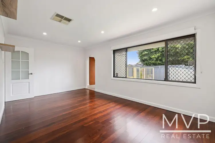 Third view of Homely house listing, 2 Hargreaves Road, Coolbellup WA 6163