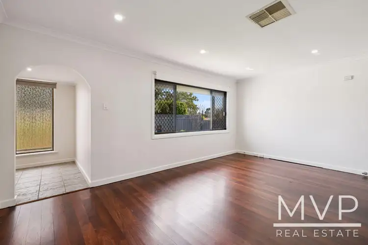 Fourth view of Homely house listing, 2 Hargreaves Road, Coolbellup WA 6163