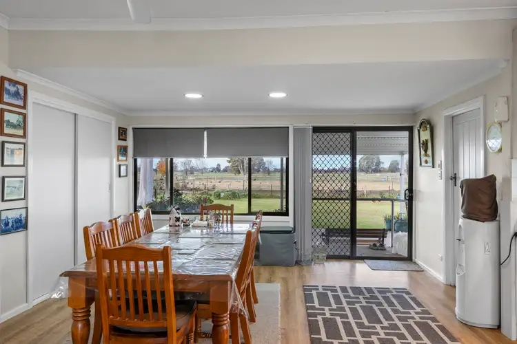 Third view of Homely other listing, 259 Kokoda Road, Yarroweyah VIC 3644