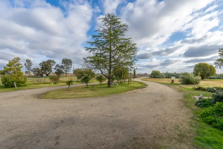 Sixth view of Homely other listing, 259 Kokoda Road, Yarroweyah VIC 3644