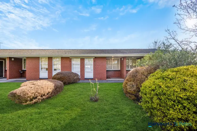 3/72 California Street, Nailsworth SA 5083