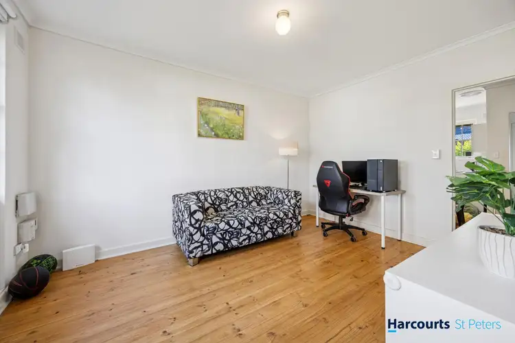 Third view of Homely unit listing, 3/72 California Street, Nailsworth SA 5083