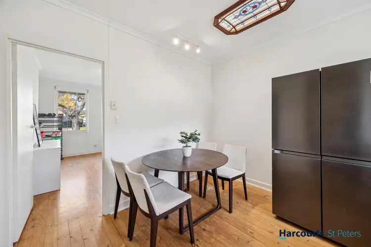 Fourth view of Homely unit listing, 3/72 California Street, Nailsworth SA 5083