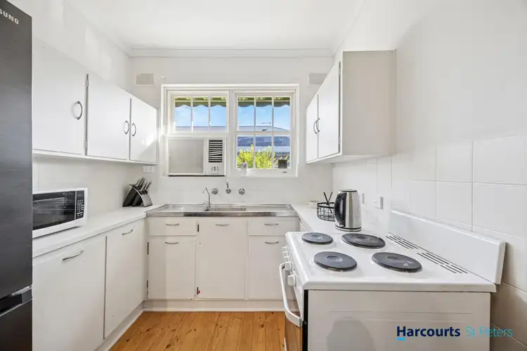 Fifth view of Homely unit listing, 3/72 California Street, Nailsworth SA 5083