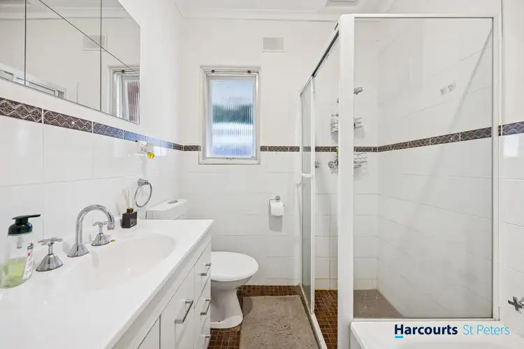 Sixth view of Homely unit listing, 3/72 California Street, Nailsworth SA 5083