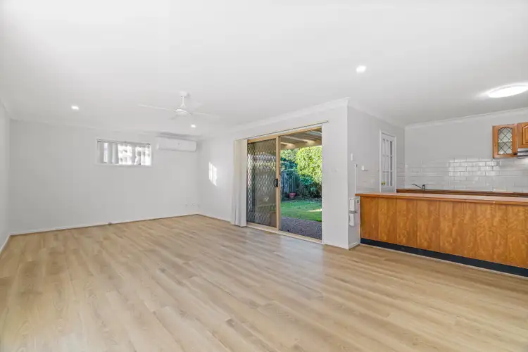 Third view of Homely house listing, 1/96 Elsiemer Street, Long Jetty NSW 2261
