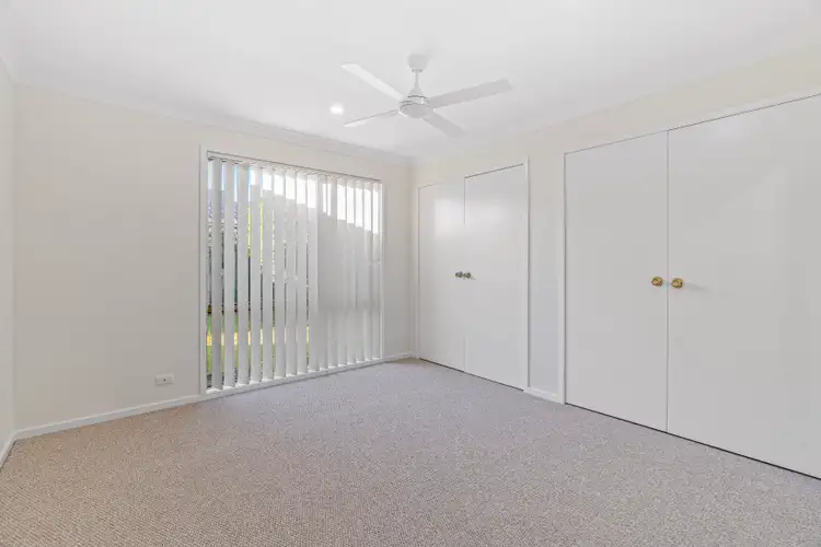 Fourth view of Homely house listing, 1/96 Elsiemer Street, Long Jetty NSW 2261