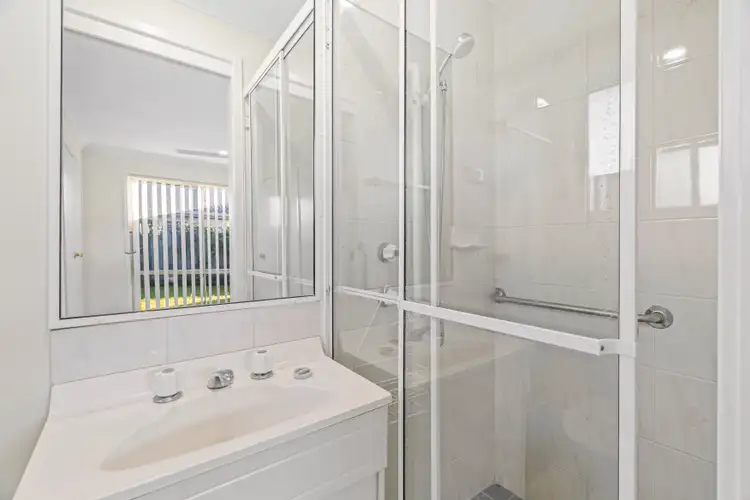 Fifth view of Homely house listing, 1/96 Elsiemer Street, Long Jetty NSW 2261