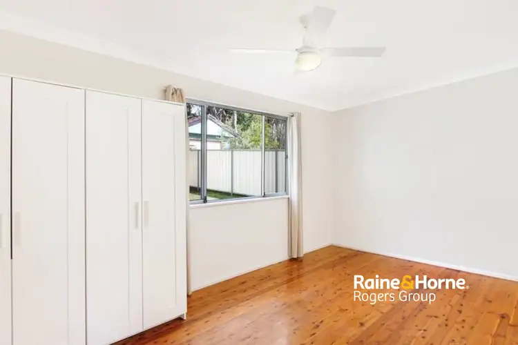 Third view of Homely house listing, 106 Panorama Avenue, Charmhaven NSW 2263
