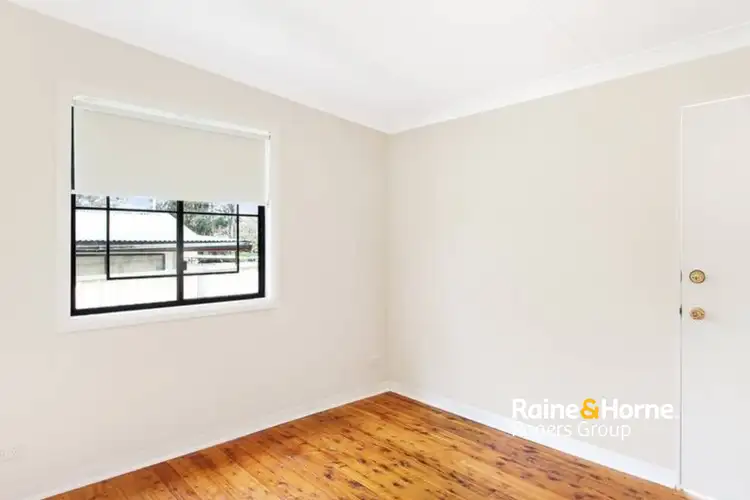 Fourth view of Homely house listing, 106 Panorama Avenue, Charmhaven NSW 2263