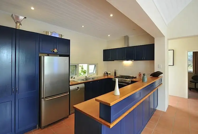 Third view of Homely townhouse listing, 46 Paget Street, Hilton WA 6163
