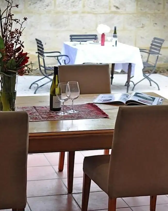 Fifth view of Homely townhouse listing, 46 Paget Street, Hilton WA 6163