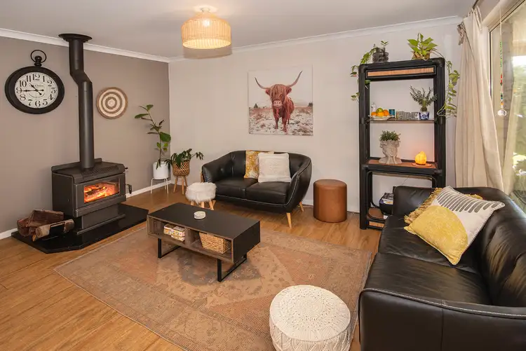 Second view of Homely house listing, 43 Dryandra Drive, Margaret River WA 6285