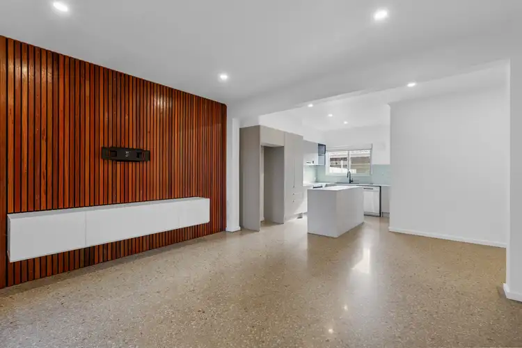6/291 Tapleys Hill Road, Seaton SA 5023