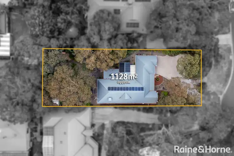 Fourth view of Homely house listing, 14 Pidgeon Court, Sunbury VIC 3429