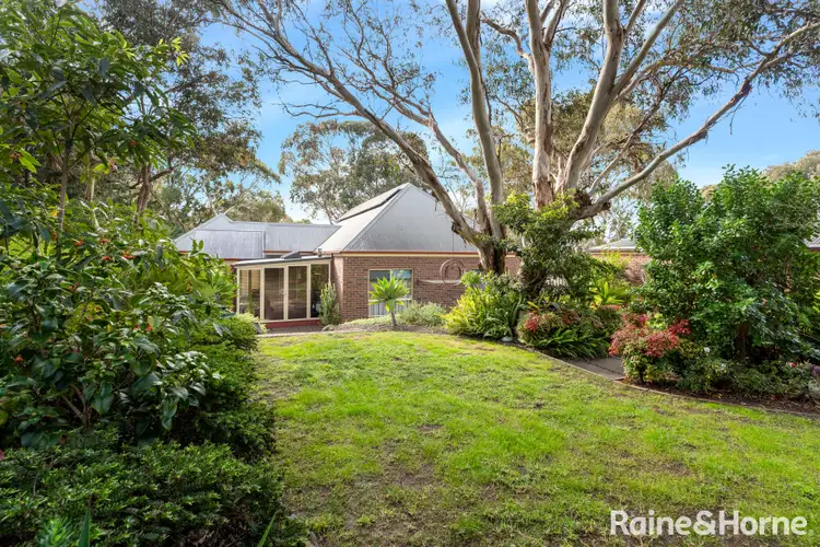 Sixth view of Homely house listing, 14 Pidgeon Court, Sunbury VIC 3429