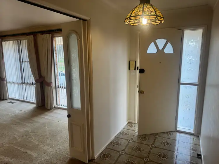 Second view of Homely house listing, 34 Mount Errol Street, Blayney NSW 2799