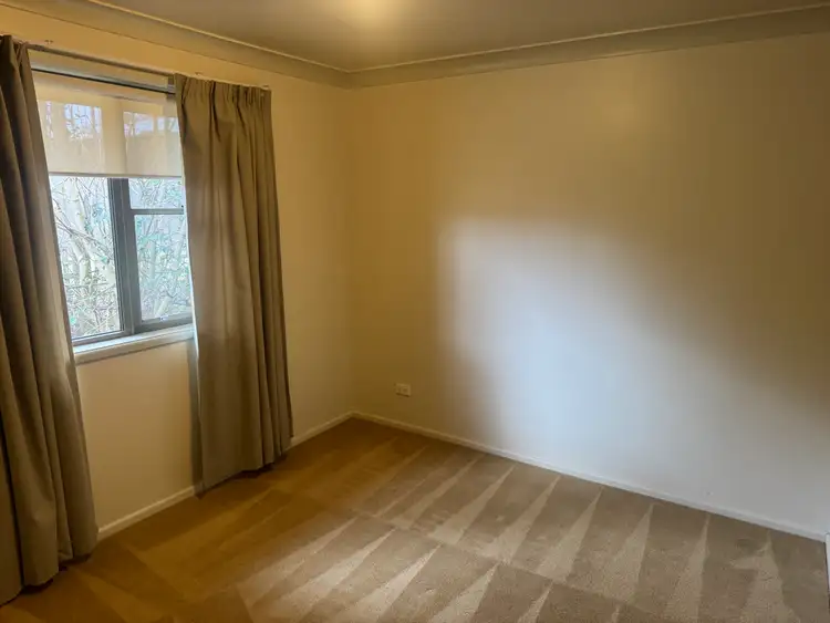 Third view of Homely house listing, 34 Mount Errol Street, Blayney NSW 2799