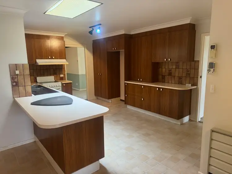 Fourth view of Homely house listing, 34 Mount Errol Street, Blayney NSW 2799