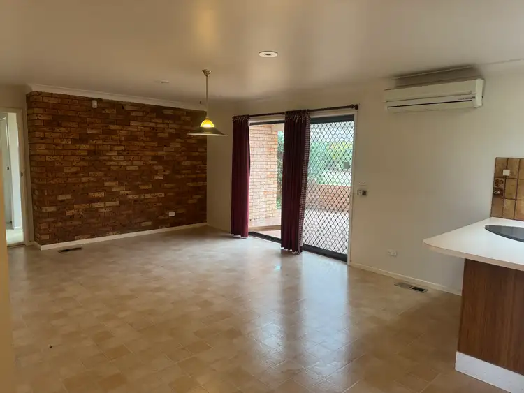 Fifth view of Homely house listing, 34 Mount Errol Street, Blayney NSW 2799