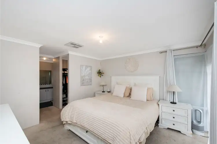 Second view of Homely house listing, 37 Sellafield Bend, Waikiki WA 6169