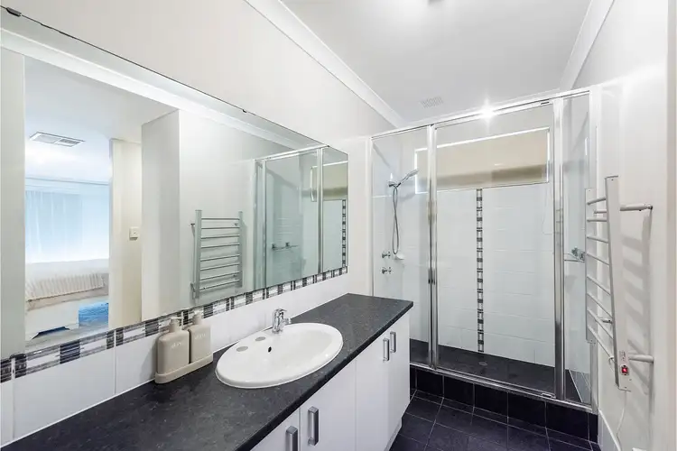 Third view of Homely house listing, 37 Sellafield Bend, Waikiki WA 6169