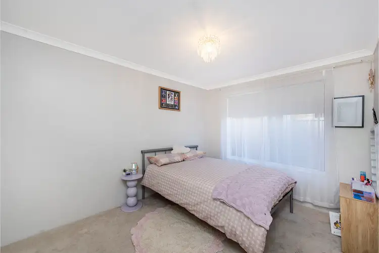 Fourth view of Homely house listing, 37 Sellafield Bend, Waikiki WA 6169
