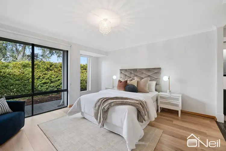 Third view of Homely house listing, 26 Lauraine Drive, Harrisdale WA 6112