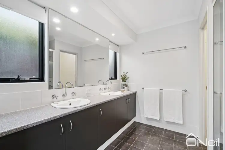 Sixth view of Homely house listing, 26 Lauraine Drive, Harrisdale WA 6112