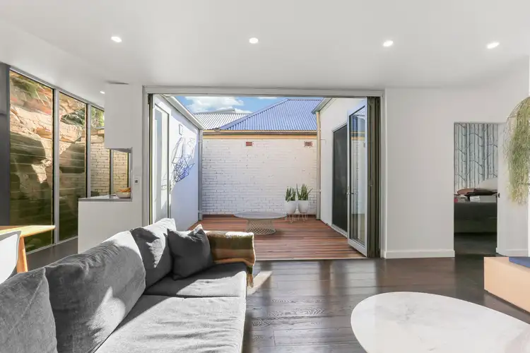 54 White Street, Lilyfield NSW 2040