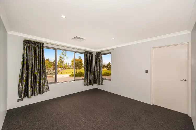 Third view of Homely house listing, 29 Willowdale Promenade, Piara Waters WA 6112