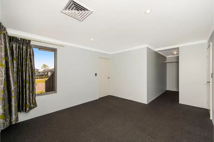 Fourth view of Homely house listing, 29 Willowdale Promenade, Piara Waters WA 6112