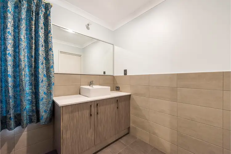 Fifth view of Homely house listing, 29 Willowdale Promenade, Piara Waters WA 6112