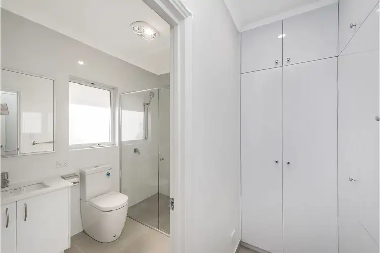 Fifth view of Homely house listing, 6B Rudyard Court, Willetton WA 6155