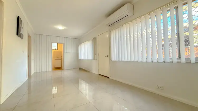 Fourth view of Homely house listing, 46 Longfield Street, Cabramatta NSW 2166