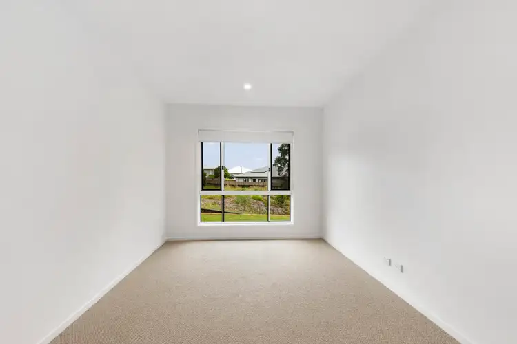Fifth view of Homely house listing, 6 Woodland Drive, Southside QLD 4570