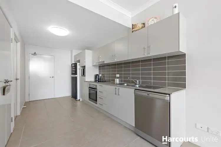 Fifth view of Homely unit listing, 34/3 McLennan Court, North Lakes QLD 4509