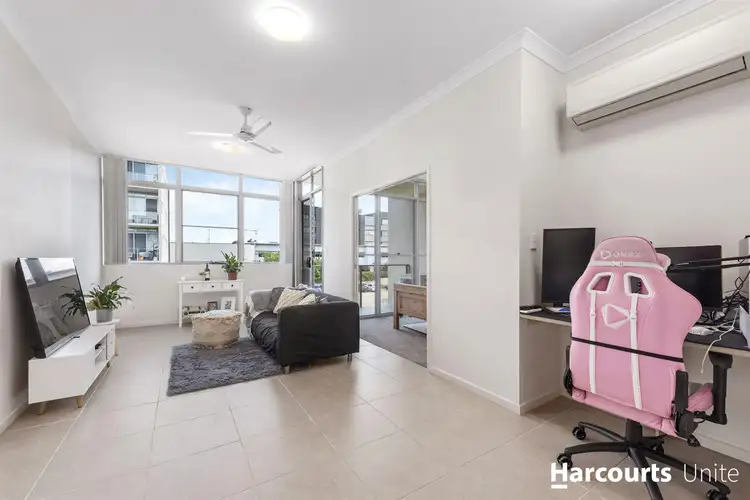 Sixth view of Homely unit listing, 34/3 McLennan Court, North Lakes QLD 4509