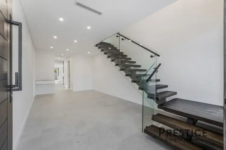 Second view of Homely house listing, 42 Throsby Street, Fairfield Heights NSW 2165