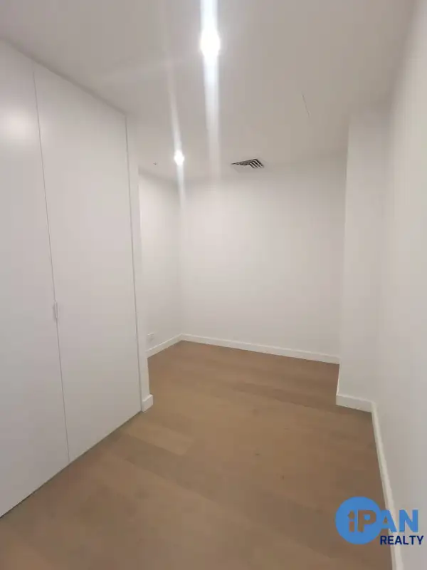 Third view of Homely apartment listing, 346/6D Demeter Street, Rouse Hill NSW 2155