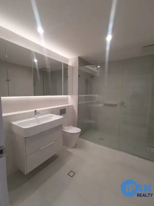 Fourth view of Homely apartment listing, 346/6D Demeter Street, Rouse Hill NSW 2155