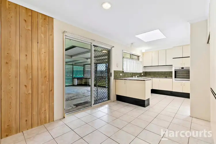 Second view of Homely house listing, 42 South Street, Urangan QLD 4655