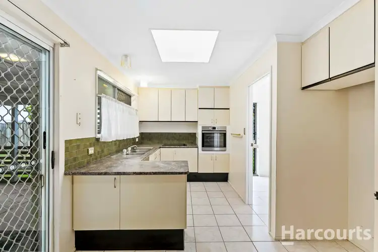 Third view of Homely house listing, 42 South Street, Urangan QLD 4655