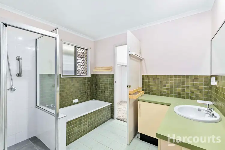 Fourth view of Homely house listing, 42 South Street, Urangan QLD 4655